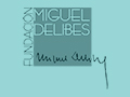 Fundación Miguel Delibes